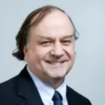 Dr. Jeffrey W. Clark, MD