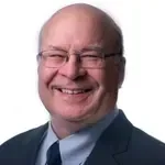 Dr. Jeffrey Dean Coe, MD