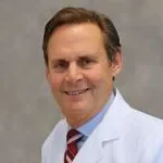Dr. Jeffrey Michael Colbert, MD