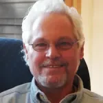 Dr. Jeffrey Townes Collins, MD