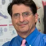 Dr. Jeffrey Conforti, DPM
