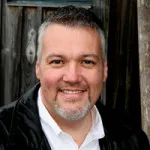 Dr. Jeffrey Dwain Cooper, MD