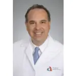 Dr. Jeffrey Copoloff, DPM