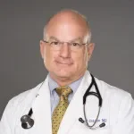 Dr. Jeffrey Richard Cragun, MD