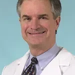 Dr. Jeffrey S. Crippin, MD