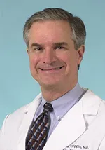 Dr. Jeffrey S. Crippin, MD