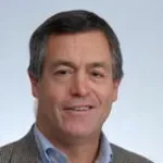 Dr. Jeffrey Michael Cryan, MD