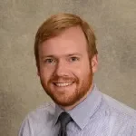 Dr. Jeffrey Robert Darst, MD