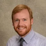 Dr. Jeffrey Robert Darst, MD