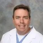 Dr. Jeffrey Steven Dean, MD