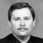 Dr. Jeffrey Lynn Deaton, MD