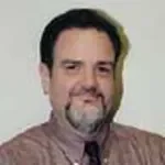 Dr. Jeffrey Blake Debord, DO