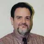 Dr. Jeffrey Blake Debord, DO