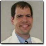 Dr. Jeffrey Walter Degen, MD