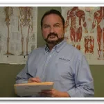 Dr. Jeffrey P. Demko, DC