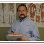 Dr. Jeffrey P. Demko, DC