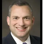 Dr. Jeffrey James Derr, MD