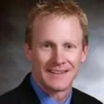 Dr. Jeffrey Rhodes Dillow, MD