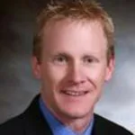 Dr. Jeffrey Rhodes Dillow, MD