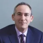 Jeffrey Ditesheim, MD, FACS