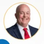 Dr. Jeffrey Downing, DO