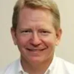 Dr. Jeffrey Scott Dungan, MD