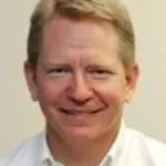 Dr. Jeffrey Scott Dungan, MD