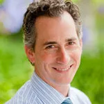 Dr. Jeffrey Stuart Eaton, MD