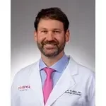Dr. Jeffrey Wayne Elder, MD