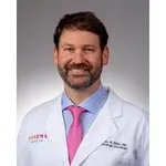Dr. Jeffrey Wayne Elder, MD