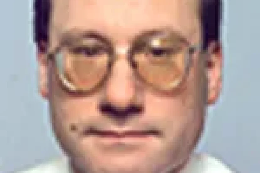 Dr. Jeffrey Leigh Elliott, MD