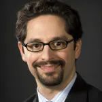 Dr. Jeffrey Ira Ellis, MD