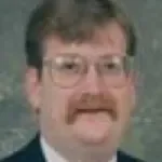 Dr. Jeffrey Lee Ellis, MD