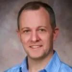 Dr. Jeffrey John Emery, DO