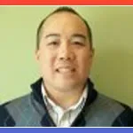 Dr. Jeffrey M. Eng, MD