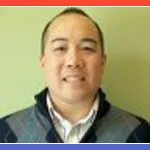 Dr. Jeffrey M. Eng, MD