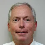 Dr. Jeffrey Howard Etherton, MD