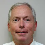 Dr. Jeffrey Howard Etherton, MD