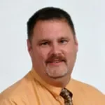 Dr. Jeffrey Paul Fenyves, MD