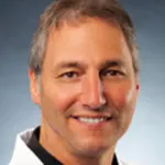 Dr. Jeffrey Martin Ferber, MD