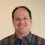 Dr. Jeffrey T. Fester, DDS