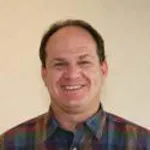 Dr. Jeffrey T. Fester, DDS