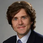 Dr. Jeffrey Russell Frank, MD