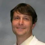 Dr. Jeffrey Robert Frazer, MD