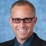 Dr. Jeffrey Adam Friedland, MD