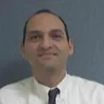 Dr. Jeffrey Lawrence Friedman, MD