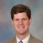 Dr. Jeffrey Barton Friedrich, MD