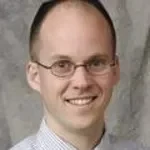 Dr. Jeffrey Patrick Gatz, MD