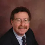 Dr. Jeffrey William Gefter, MD