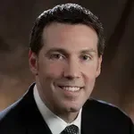 Dr. Jeffrey A. Gehret